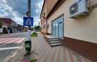 Vanzare spatiu comercial, Ghimbav, Central langa Primarie, vitrina - 14
