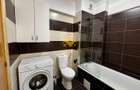 2 camere, Pet Friendly, Parcare, Viva City, Iulius Mall, Gheorgheni - 7