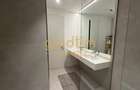ONE VERDI/Apartament 4camere/BARBU VACARESCU/SUPERB SI LUMINOS/2Locuri Parcare - 19