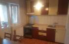 Apartament 3 camere, Calea Dorobantilor - 9