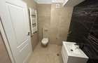 Apartament 3 camere | Straulesti | Bloc Nou | - 10
