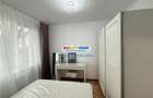Inchiriere apartament 2 camere, in Ploiesti, zona Ultracentrala - 17