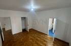 REA1025104 Apartament 4 camere l  Floreasca l Lift - 13
