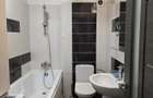 Apartament 2 camere open-space, zona Tatarasi, Kaufland-Bloc nou, ID: 160056 - 9