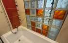 Apartament 2 camere Hotel  Hampton- Anastasie Panu - 12