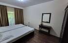 APARTAMENT 3 CAMERE LUX IN COMPLEX REZIDENTIAL CU CIRCUIT INCHIS - 42