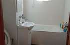 Apartment cu doua camere, de inchiriat, zona Gara de vest  - 7