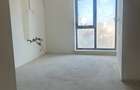 Aviatorii Residence, apartament cu o panorama exceptionala comision 0%!!! - 6