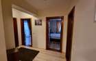Apartament premium, 3 camere - zona Bucium - 7