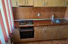 Apartament 3 camere, etaj 3 - 1