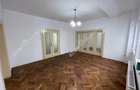 Apartament 4 camere ultracentral Sibiu - 4