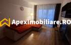 Apartament 3 camere de inchiriat Baba Novac București | ApexImobiliare.ro - 1