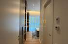 ONE VERDI/Apartament 4camere/BARBU VACARESCU/SUPERB SI LUMINOS/2Locuri Parcare - 13