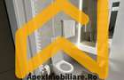 Apartament 2 camere de vanzare Pipera București | ApexImobiliare.ro - 8