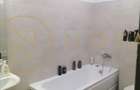 Apartament de 2 camere Pipera Scoala Americana - 5