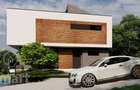 Parte de duplex Grigorescu, garaj, terasa, priveliste !!! - 3