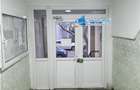 Apartament 2 camere decomandat Colentina strada Gherghitei - 7