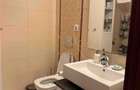 Apartament de 4 camere in zona Iancu Nicolae Privighetorilor Park - 15