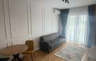 Apartament 2 camere/ complex Avalon Estate/ Pipera/ Promenada - 3