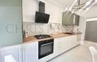 Apartament 2 Camere Exigent Plaza Residence Faza 4 Lujerului - 6