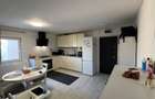 Apartament 2 camere | Agatha Birsescu 20  | 62 mp| Mobilat si utilat modern| - 4