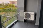 Apartament 2 camere I Cloud 9 I Utilat&mobilat I 1Loc de parcare - 4