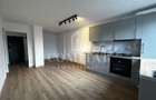 Apartament 3 camere | Parcare | Zona Str Tineretului - 1