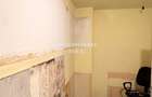 LUICA - Vanzare apartament 3 camere - bloc Anvelopat ! - 17