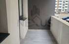 Apartament 2 camere-Sienna Residence- metrou-mutare imediata - 10