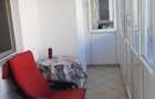 Victoriei,Titulescu stradal, 2 cam, dec, et 5/10,renovat, mobilat,utilat - 10