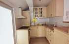2 camere, mobilat modern, bloc nou, AC, balcon, Buna Ziua - 11