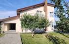 Casa cu gradina, garaj si acces facil spre oras - zona Livada Steluta - 4
