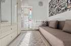 ENERGIA (COD 05) - Un apartament luminos, exact unde orașul se mișcă - 11