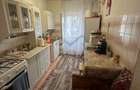 Apartament 3 camere 2 bai decomandat pacurari - 4