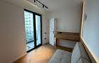 REA1026333 Apartament superb 3 camere I Bloc 2025 - 5