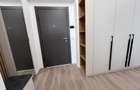 Apartament cu o camera Conest 400 euro prima inchiriere - 9