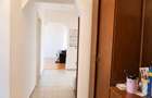 COMISION 0% | 4 Camere | 88 mp utili | Zona Complex - Lunei | 2 Bai. - 8