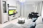 Apartament 2 camere | parcare si boxa | Urban Coresi - 1