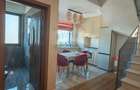 3 camere PREMIUM într-o Zonă Centrală și Liniștită - 2