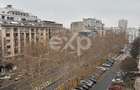Apartament 2 Camere | Ultracentral | George Enescu - 10