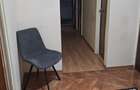 Apartament 3 camere - 5 minute pana la metrou Aparatorii Patriei - 8