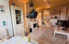 Apartament 4 camere de vânzare, Galati, Mazepa1,  et. 8 din 10 - 7