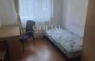 Apartament 4 Camere | 64 Mp | Balcon | 2 Bai | Manastur Zona Bucegi - 4