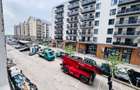 PROPRIETAR vand apartament de 2 camere, et. 1, 43 mp utili, metrou 5 min. pe jos - 6