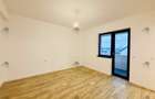 Ansamblu Nou | Casa Individuala | 3 Bai | Teren 370mp | Statie STB  F. Aproape - 8