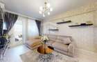 Apartament 2 Camere Bloc 2020 | Pacii Militari | Suprafata 60 mp - 2