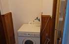 Garsoniera | Investitie | 23 mpu | zona Baza Sportiva Manastur - 4