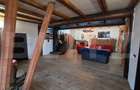 Casă de vânzare, 271 mp, zona Oiejdea - 8