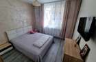 City park mall-apartament 2 camere finisat modern - 9