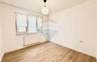 De inchiriat | Apartament 3 camere | partial mobilat | Metrou 1 Dec - 4